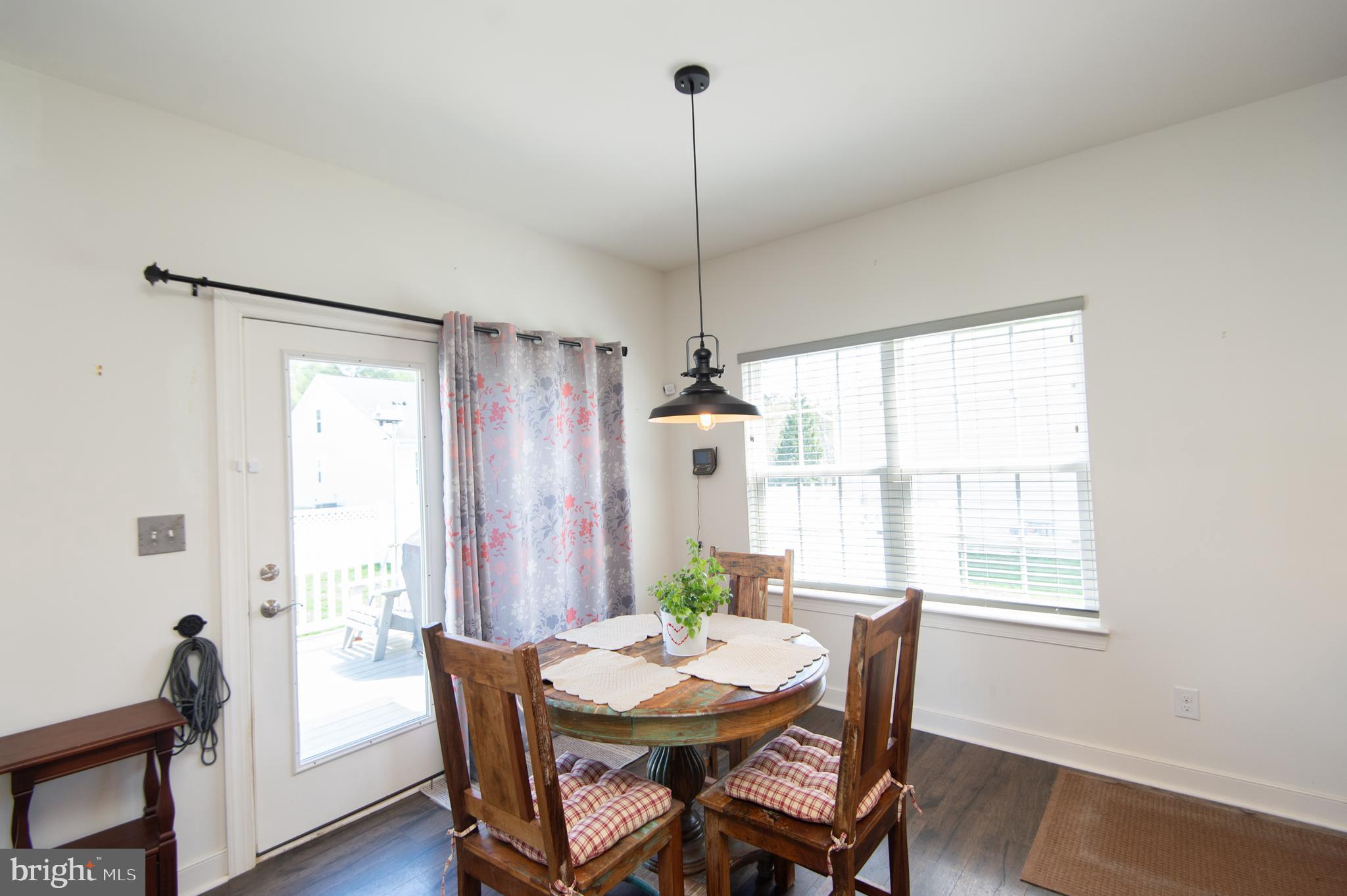 304 South Regulator Drive Cambridge, MD 21613 - Photo 5 of 45