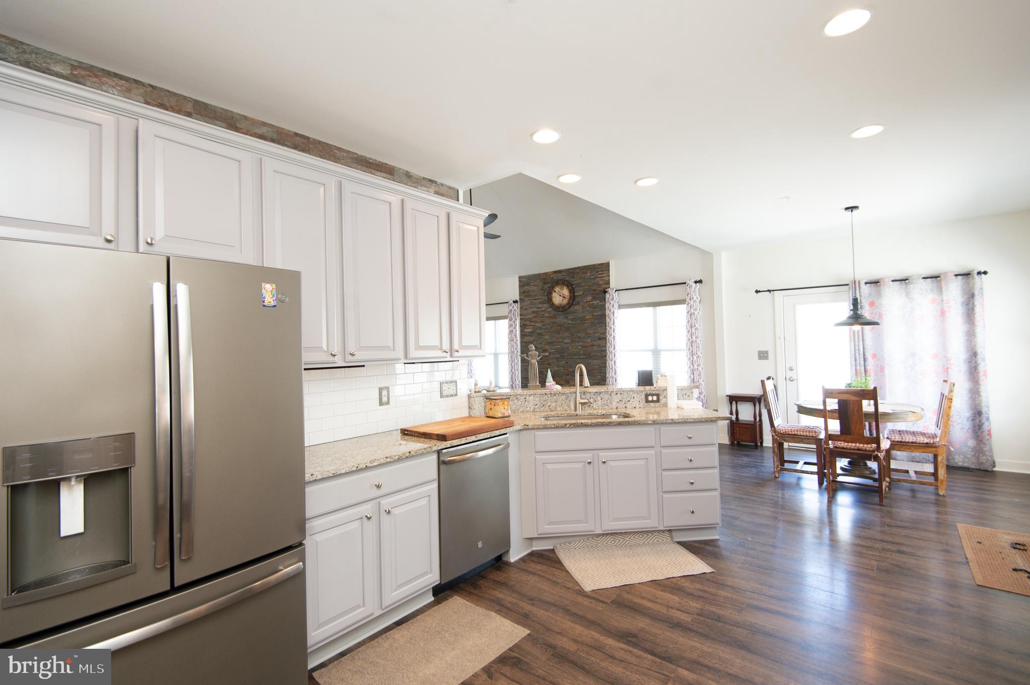 304 South Regulator Drive Cambridge, MD 21613 - Photo 6 of 45