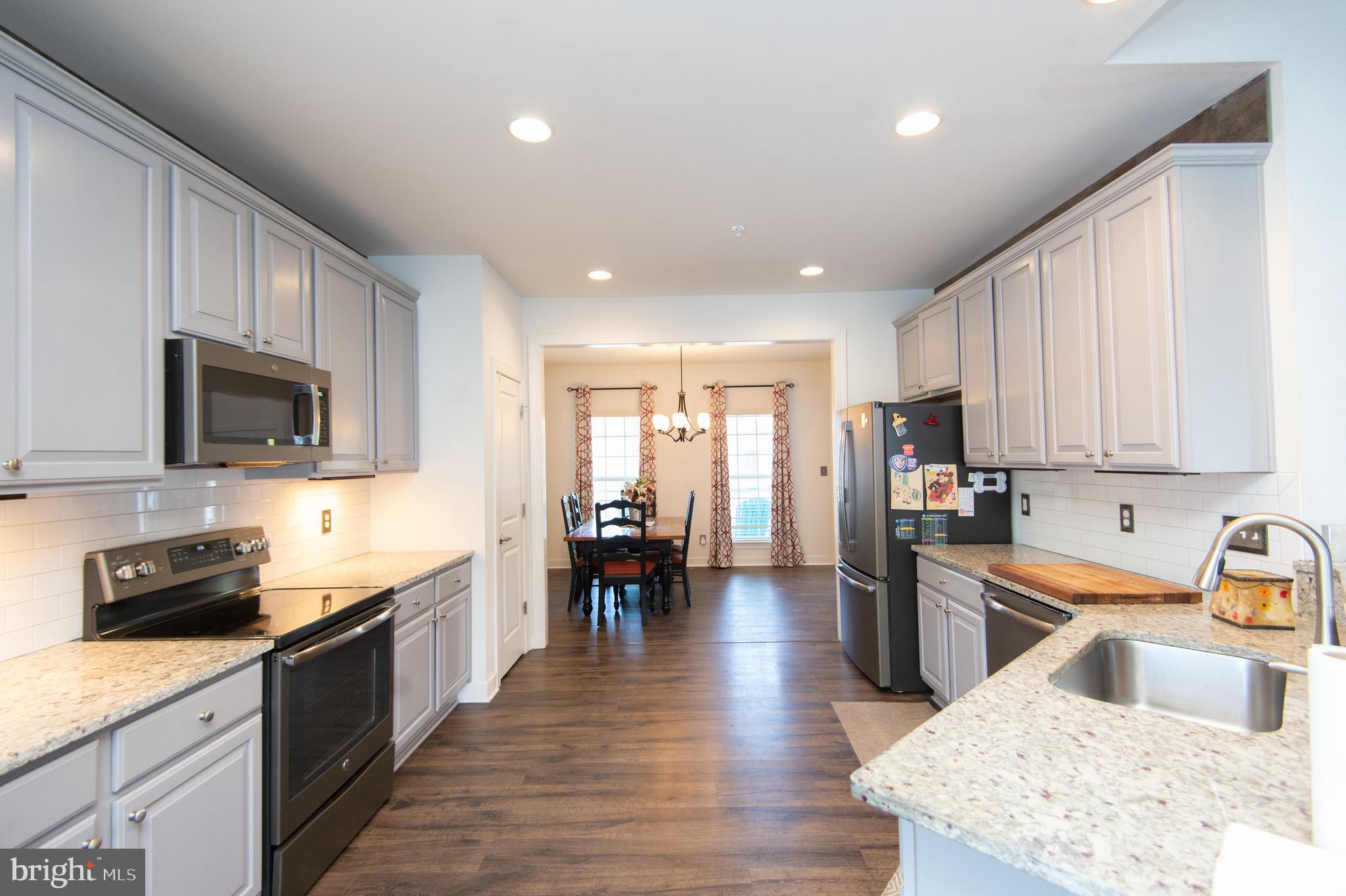 304 South Regulator Drive Cambridge, MD 21613 - Photo 7 of 45