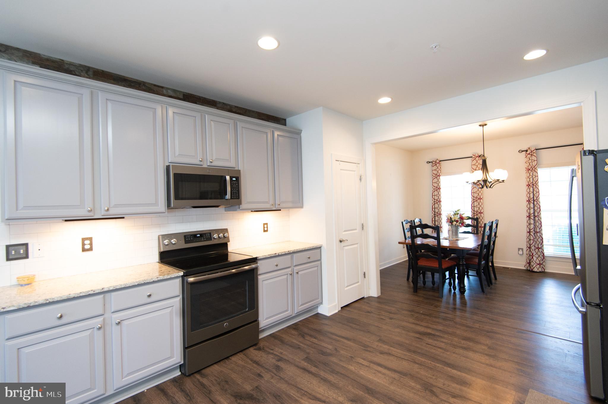 304 South Regulator Drive Cambridge, MD 21613 - Photo 8 of 45