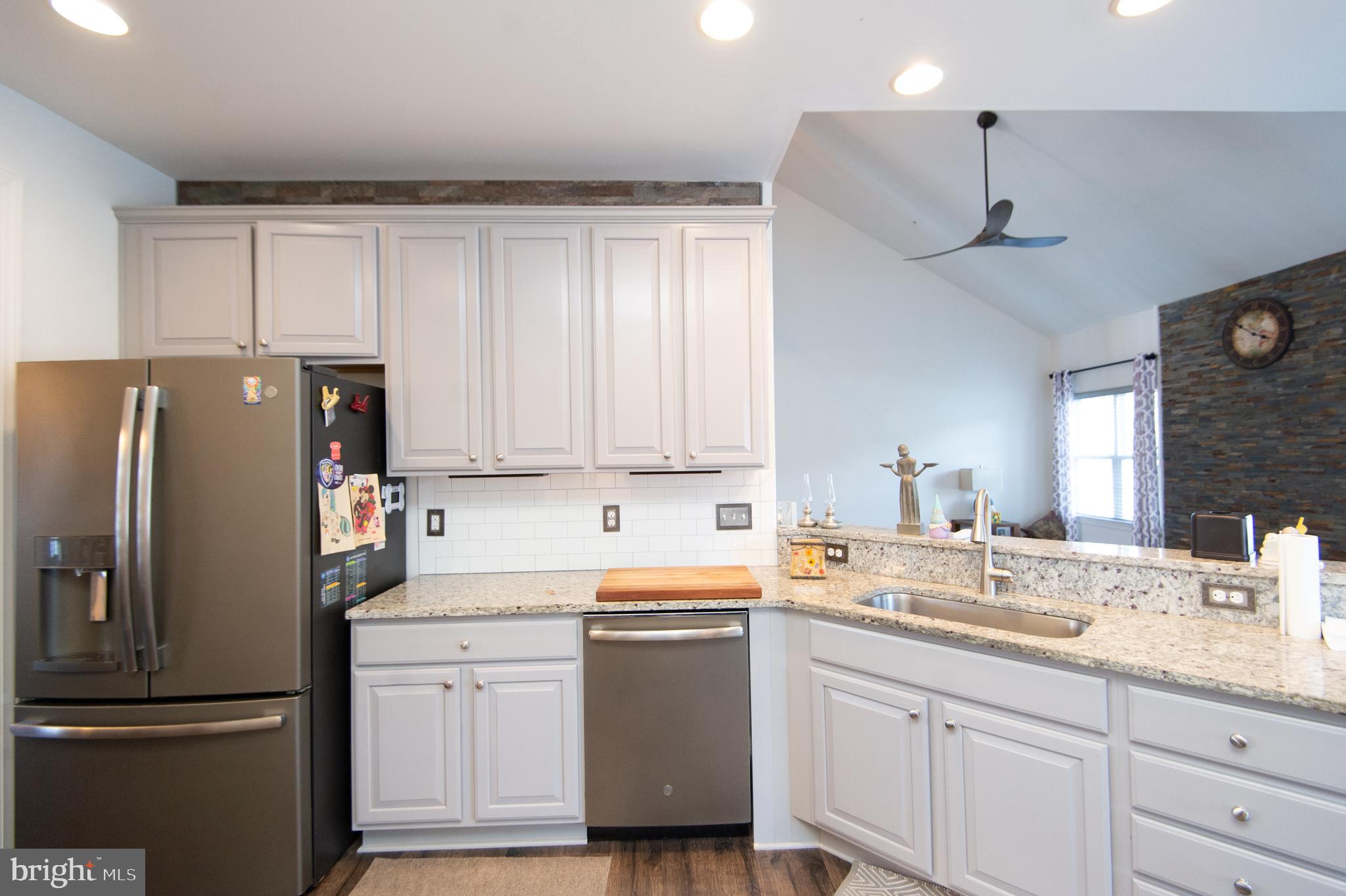 304 South Regulator Drive Cambridge, MD 21613 - Photo 10 of 45