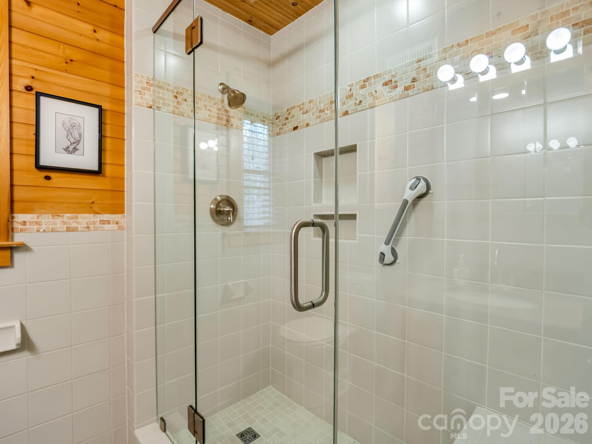 190 Observation Ridge Rutherfordton, NC 28139 - Photo 26 of 46