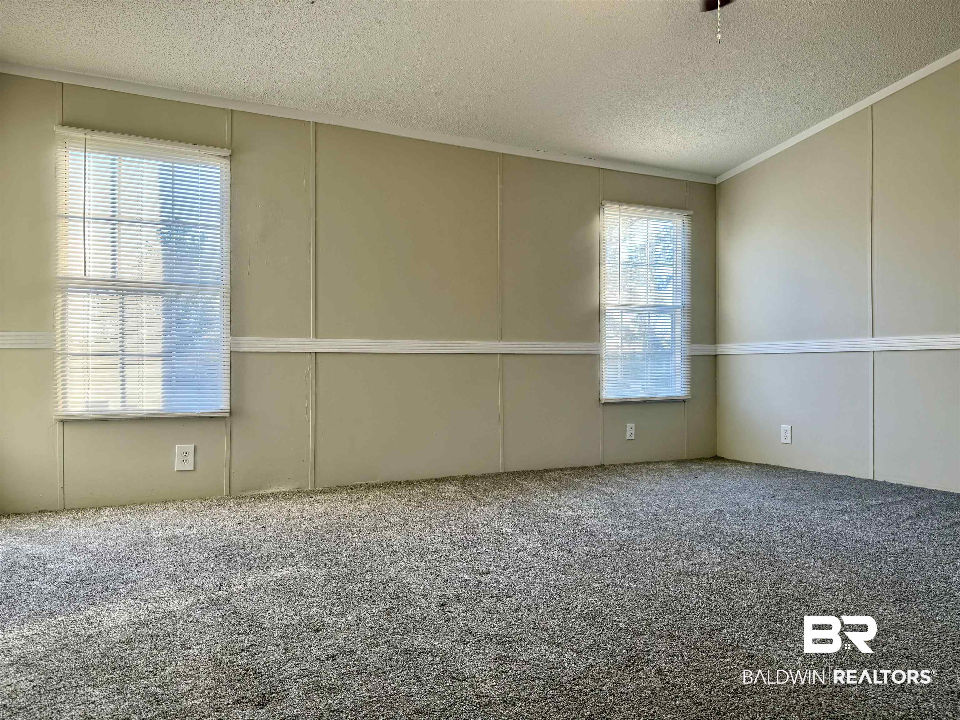 8028 Upper Creek Road Brewton, AL 36426 - Photo 11 of 27