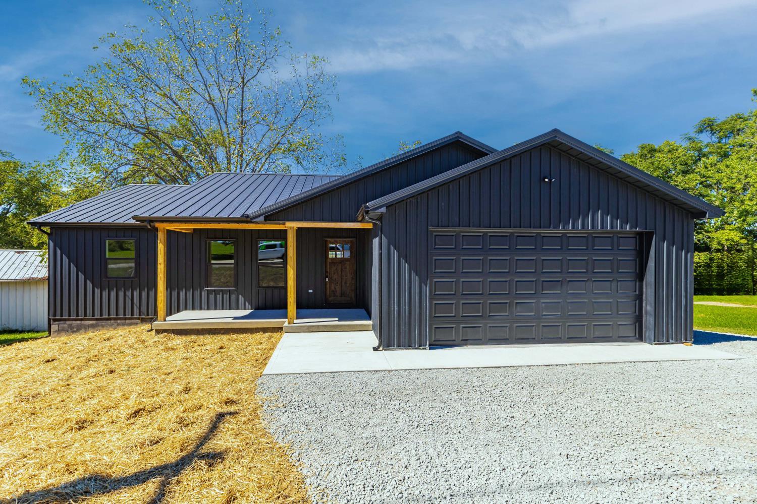 13465 State Rte 41 West Union, OH 45693 - Photo 2 of 36 Gallery Image 2