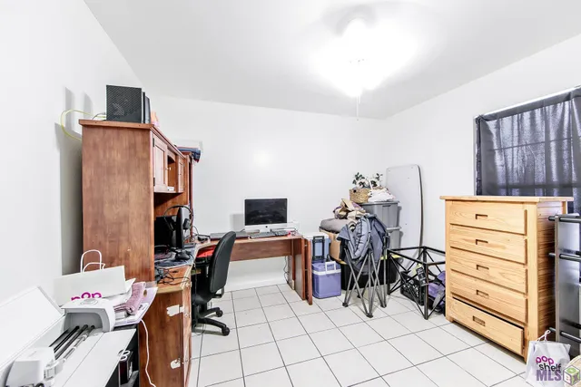 $169,900 | 436-a&b Aragon Road, Montegut, LA 70377