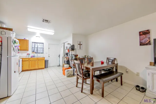 $169,900 | 436-a&b Aragon Road, Montegut, LA 70377