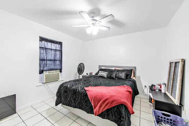 $169,900 | 436-a&b Aragon Road, Montegut, LA 70377