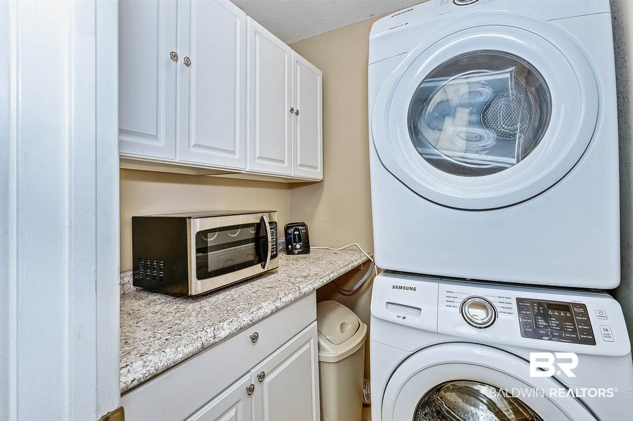 8253 US Highway 98, Unit D200 Navarre, FL 32566 - Photo 20 of 25