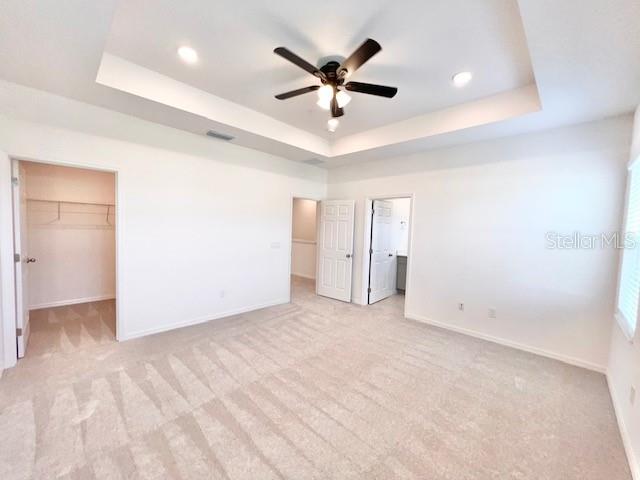 1638 Acclaim Road Apopka, FL 32703 - Photo 13 of 16