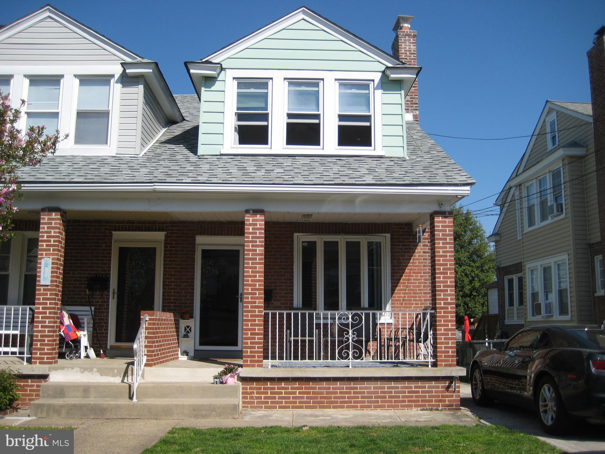 352 Powell Road Springfield, PA 19064 - Photo 1 of 24