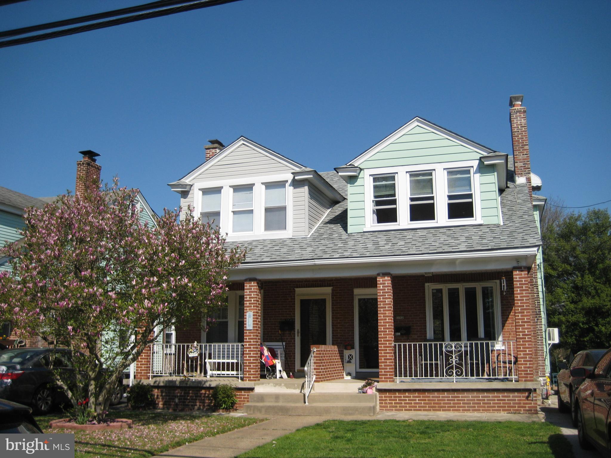 352 Powell Road Springfield, PA 19064 - Photo 2 of 24