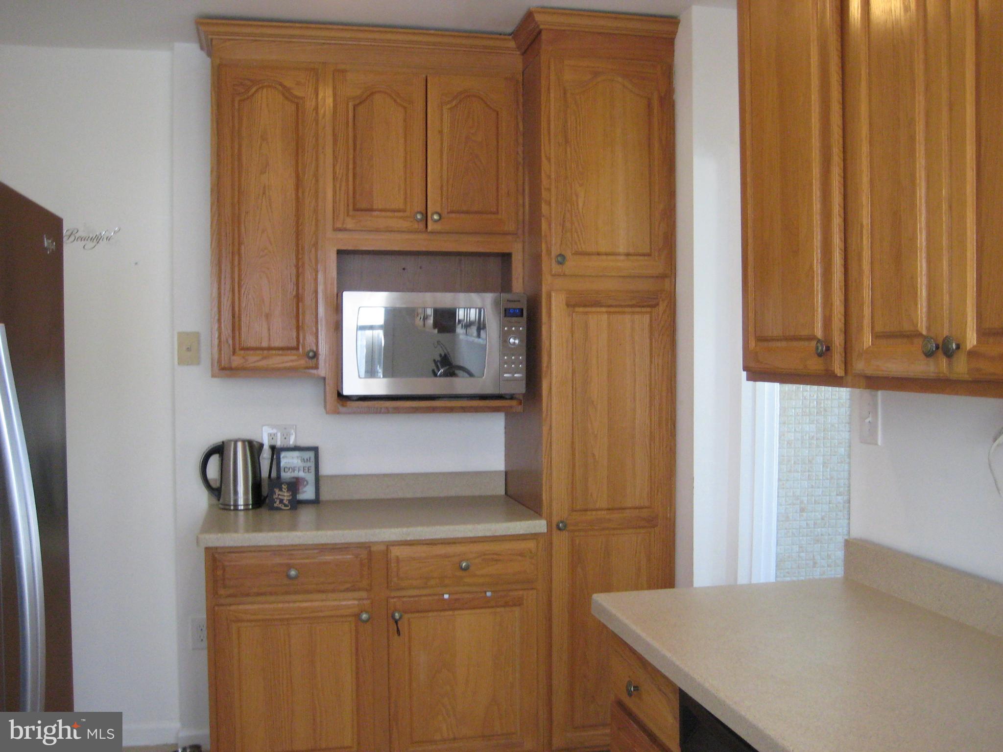 352 Powell Road Springfield, PA 19064 - Photo 11 of 24
