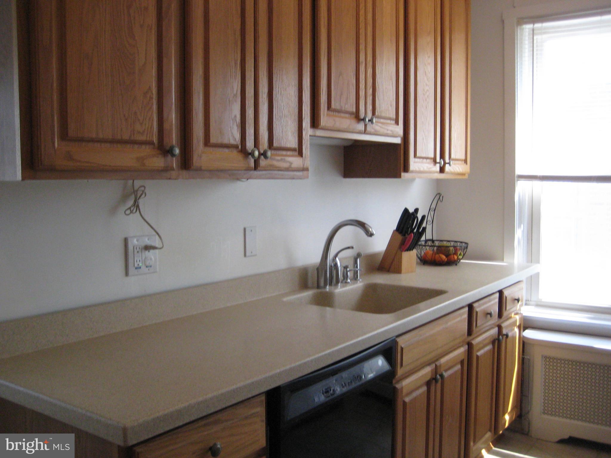 352 Powell Road Springfield, PA 19064 - Photo 12 of 24