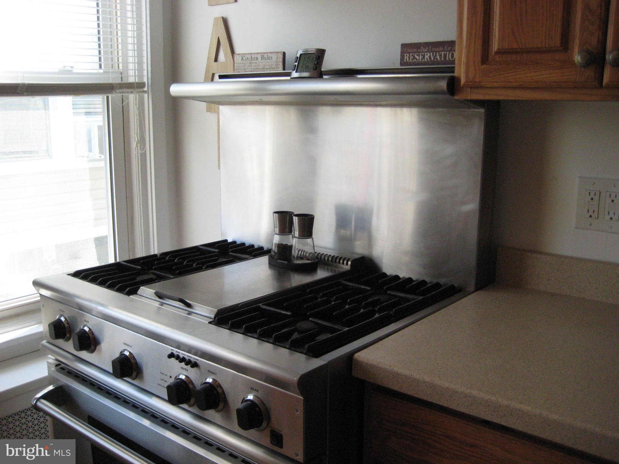 352 Powell Road Springfield, PA 19064 - Photo 13 of 24