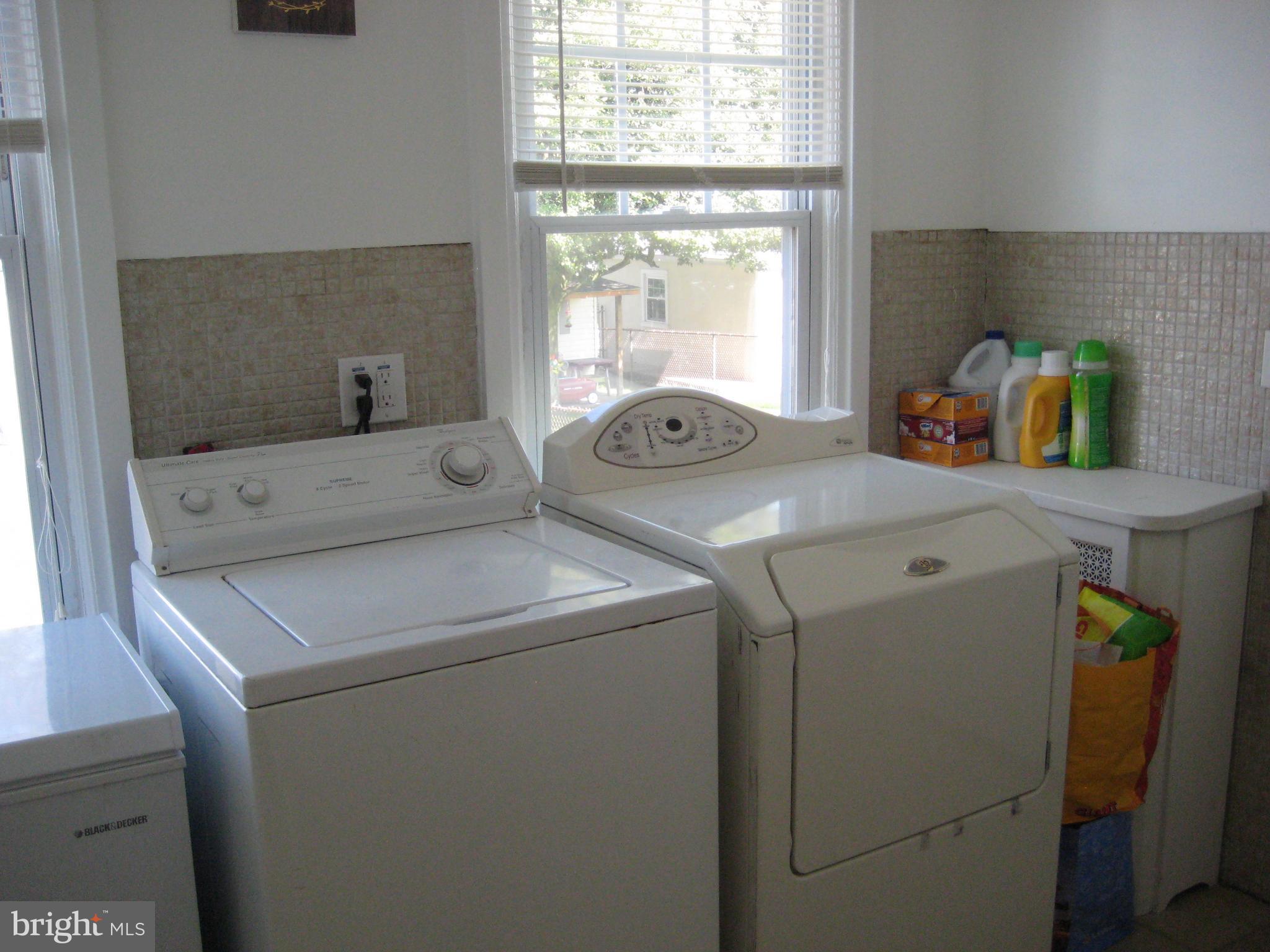 352 Powell Road Springfield, PA 19064 - Photo 14 of 24