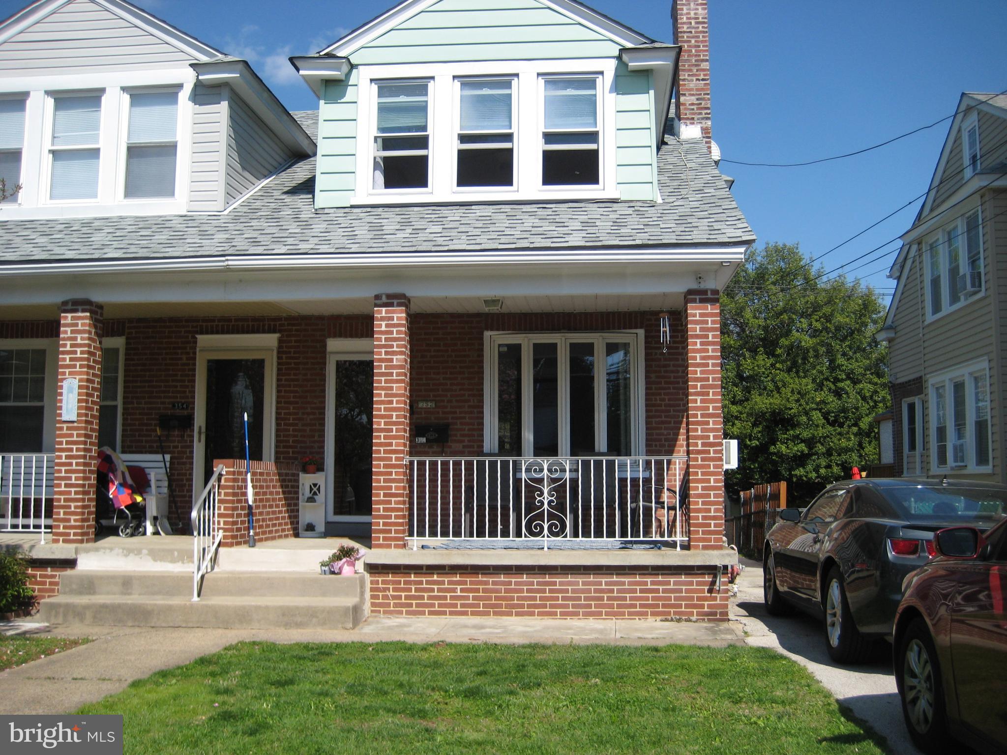 352 Powell Road Springfield, PA 19064 - Photo 3 of 24