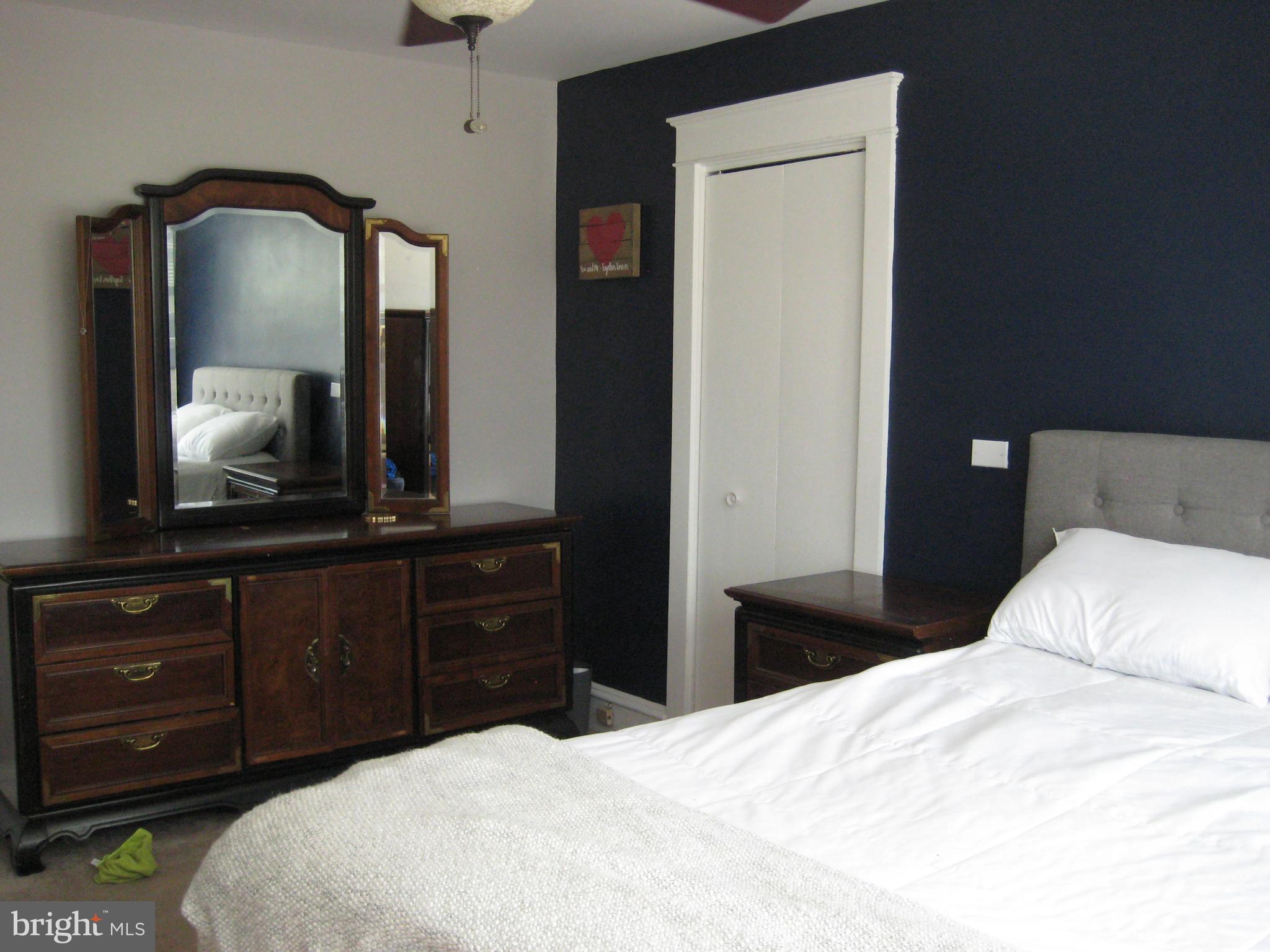 352 Powell Road Springfield, PA 19064 - Photo 22 of 24