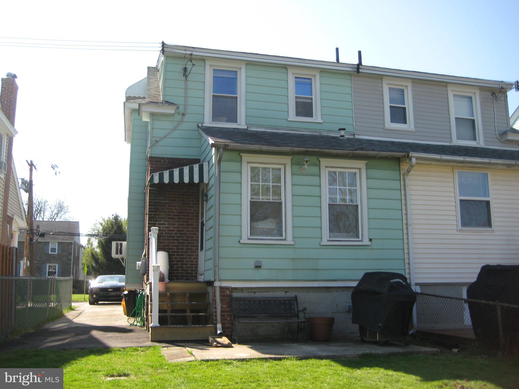 352 Powell Road Springfield, PA 19064 - Photo 23 of 24