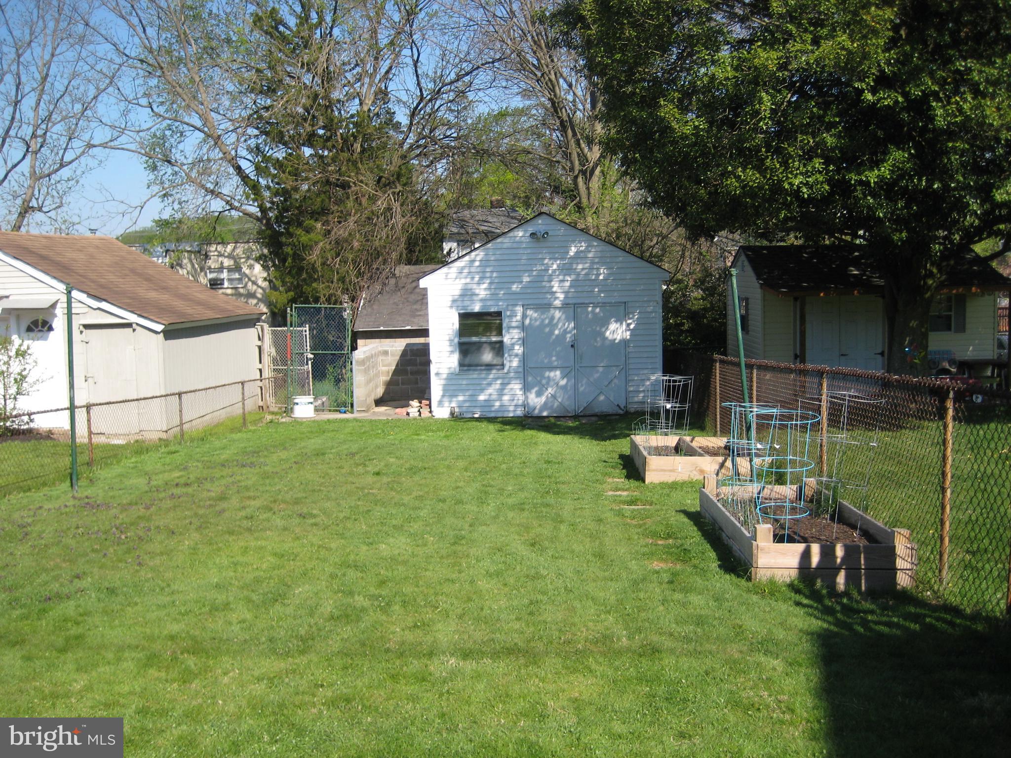 352 Powell Road Springfield, PA 19064 - Photo 24 of 24