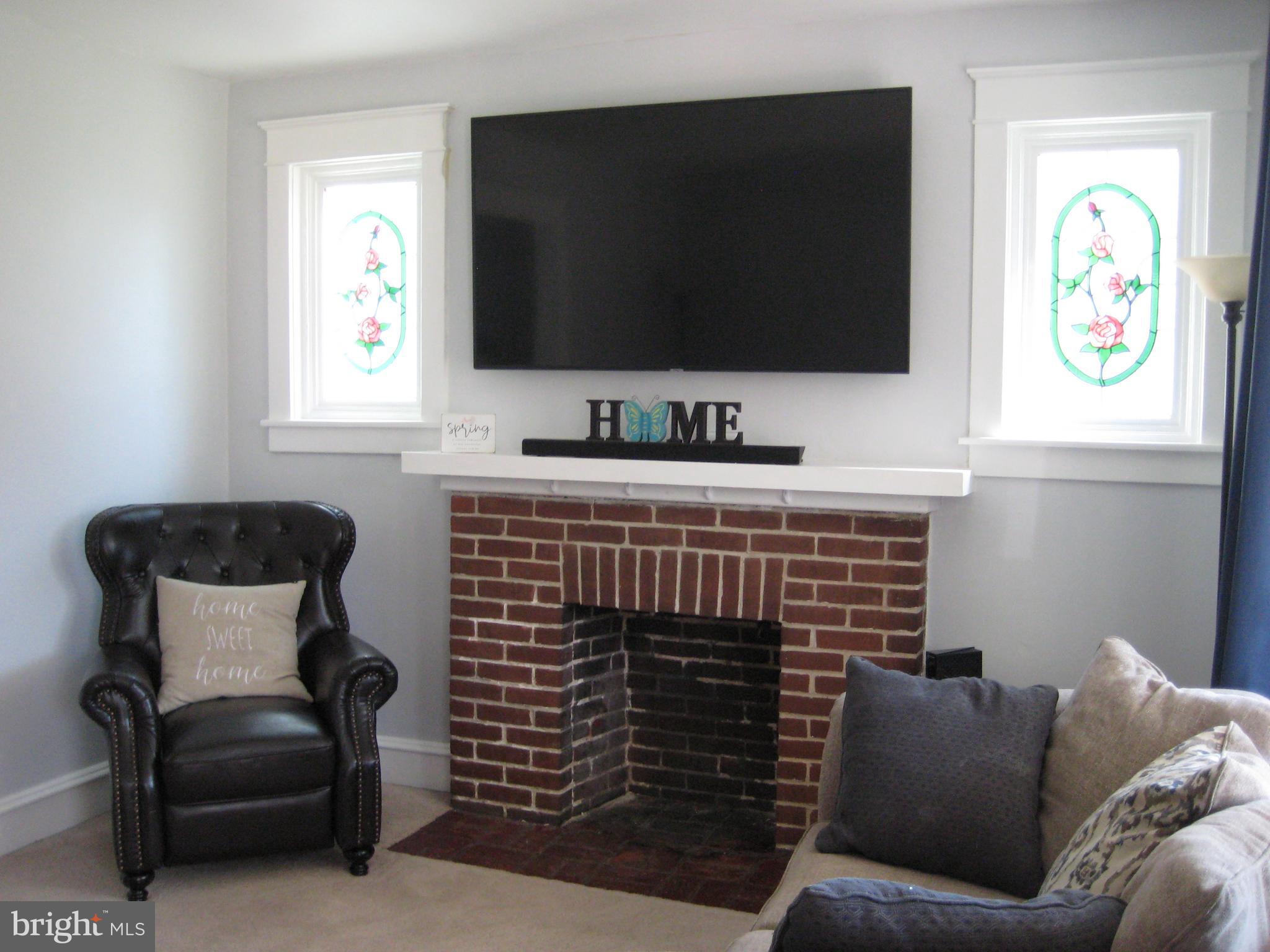 352 Powell Road Springfield, PA 19064 - Photo 5 of 24