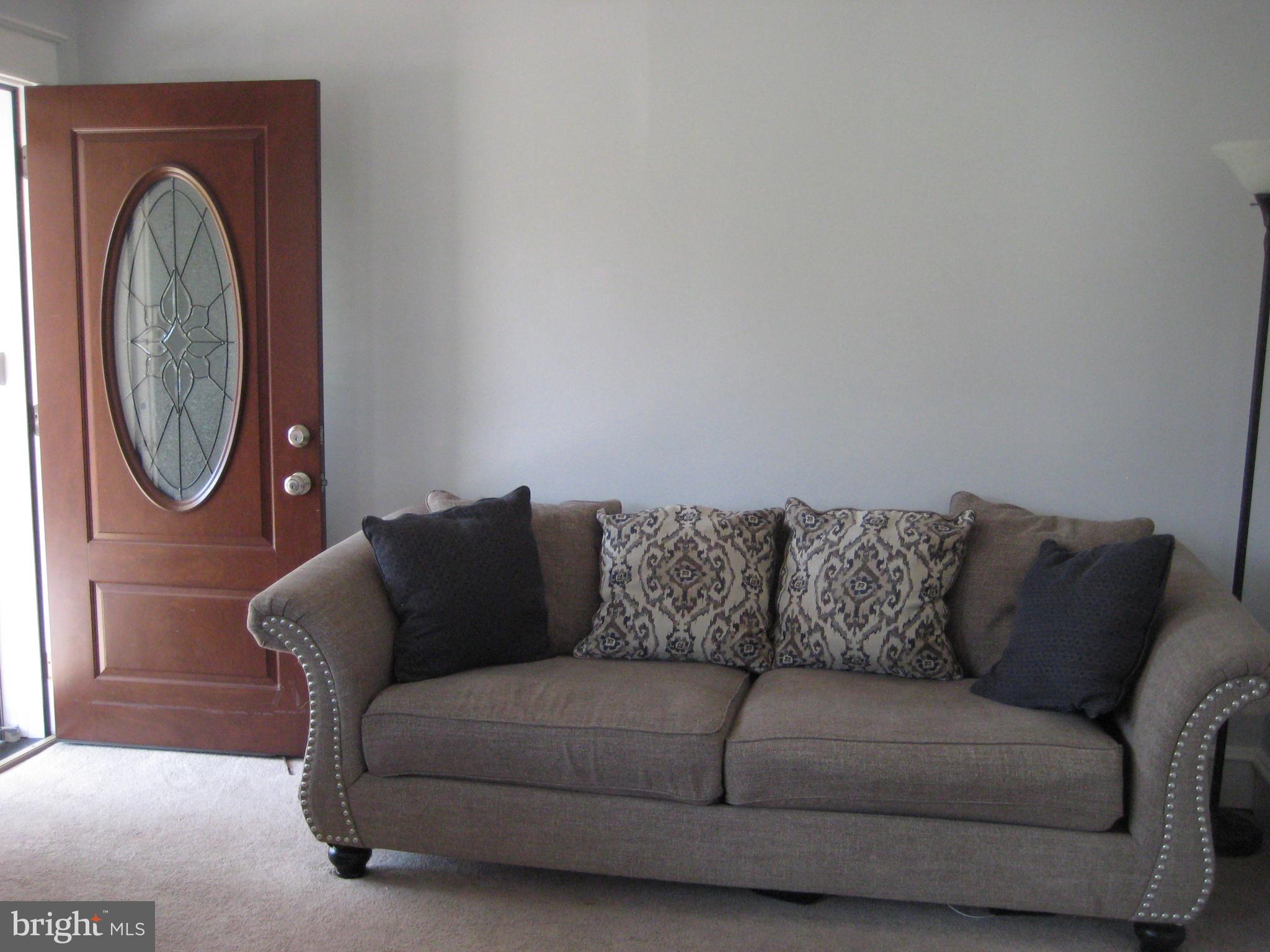 352 Powell Road Springfield, PA 19064 - Photo 6 of 24