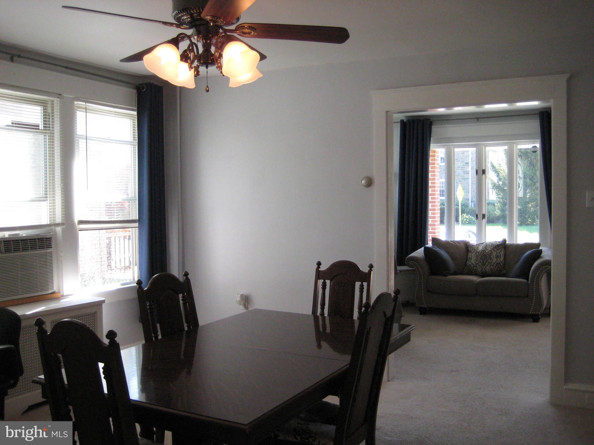 352 Powell Road Springfield, PA 19064 - Photo 8 of 24