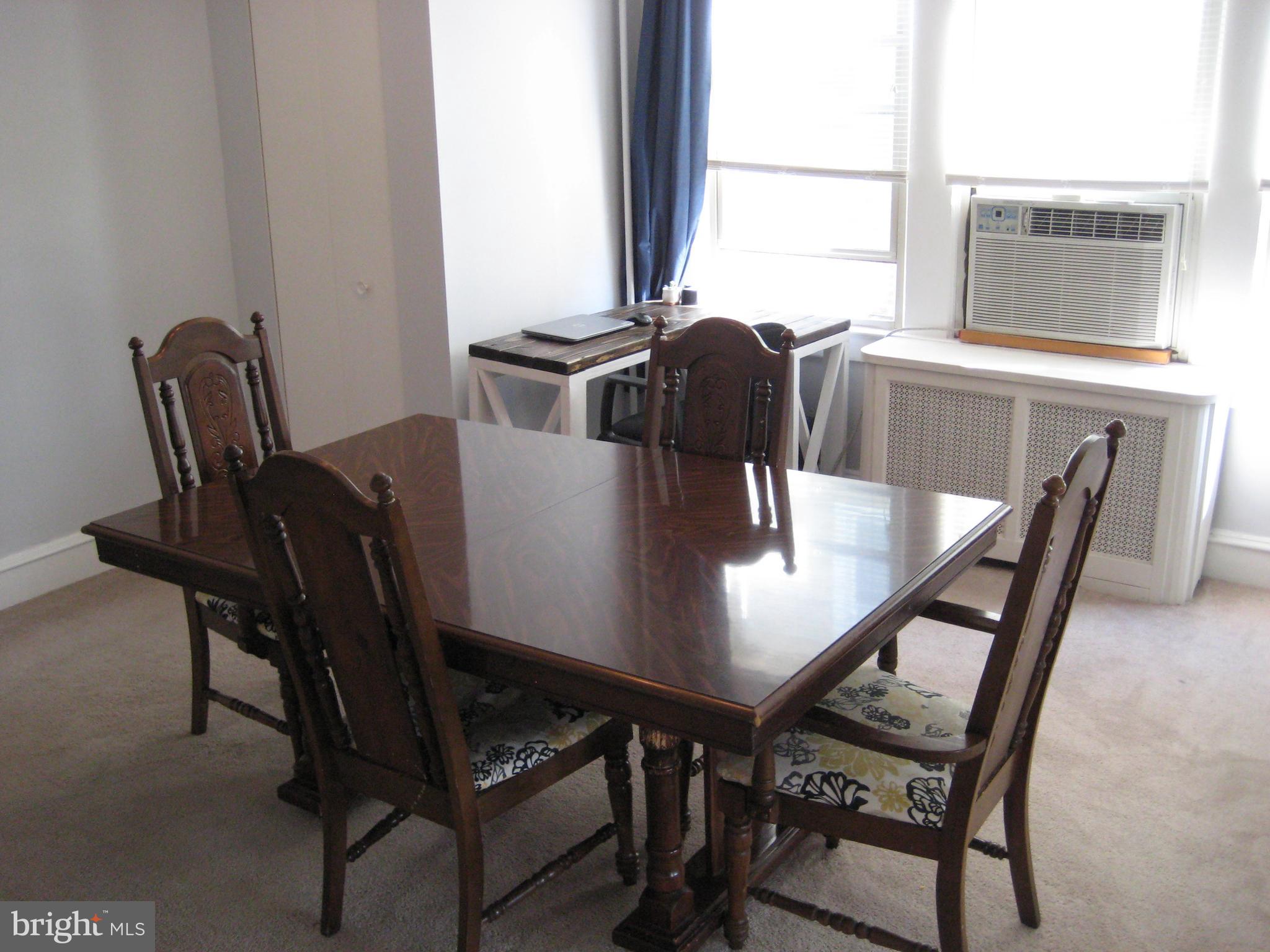 352 Powell Road Springfield, PA 19064 - Photo 9 of 24