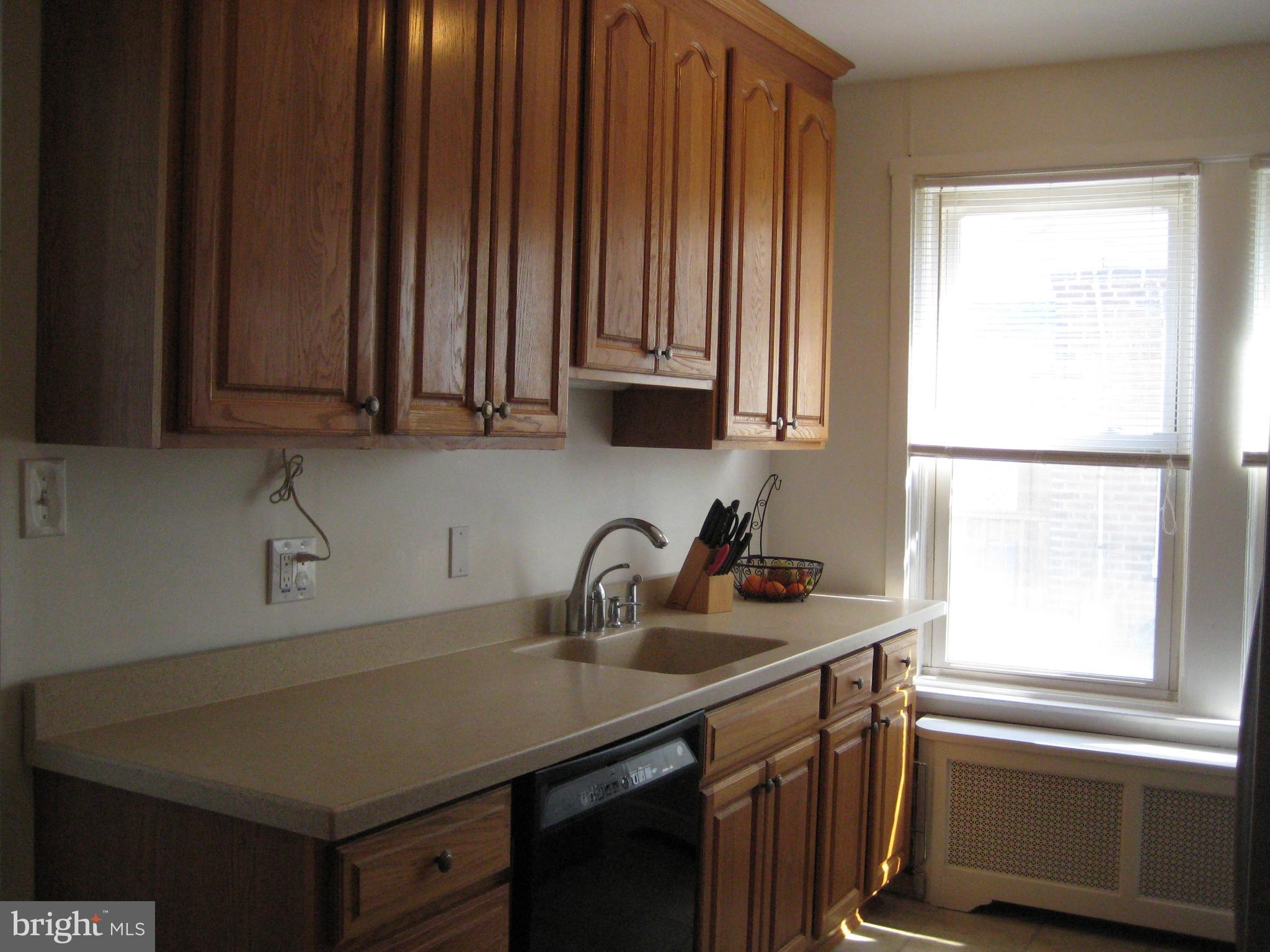 352 Powell Road Springfield, PA 19064 - Photo 10 of 24