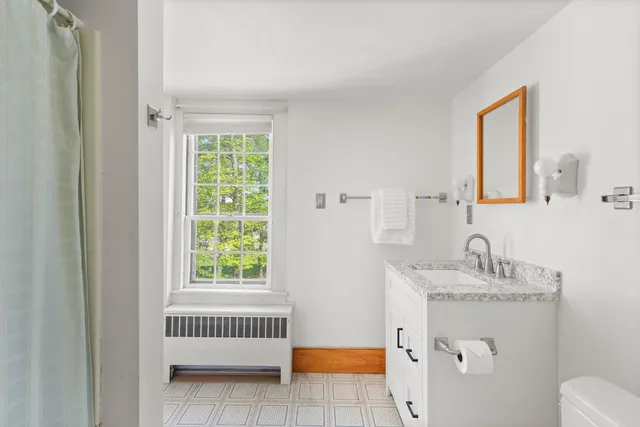 $625,000 | 42 Winthrop Street, Hallowell, ME 04347