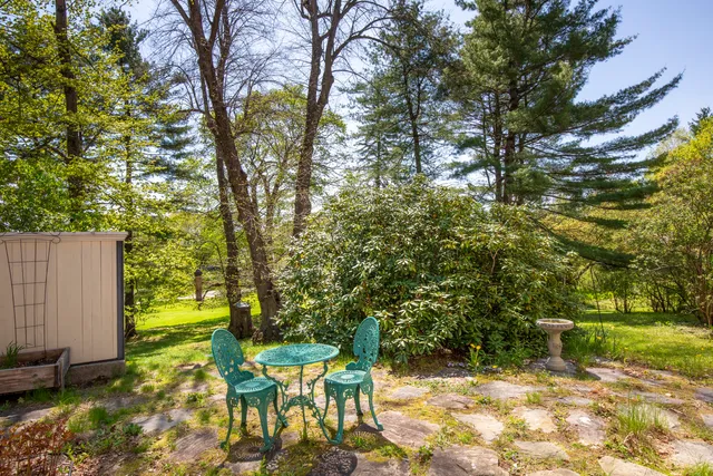 $625,000 | 42 Winthrop Street, Hallowell, ME 04347