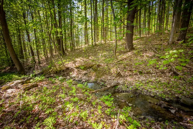 $625,000 | 42 Winthrop Street, Hallowell, ME 04347