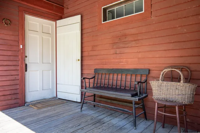 $625,000 | 42 Winthrop Street, Hallowell, ME 04347