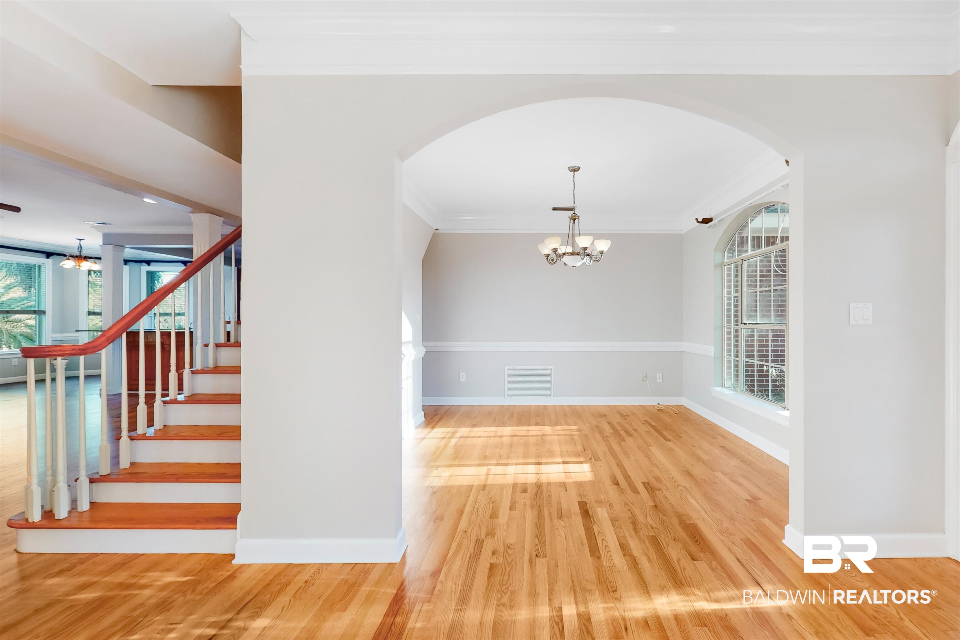 3708 St Andrews Place Mobile, AL 36693 - Photo 14 of 50