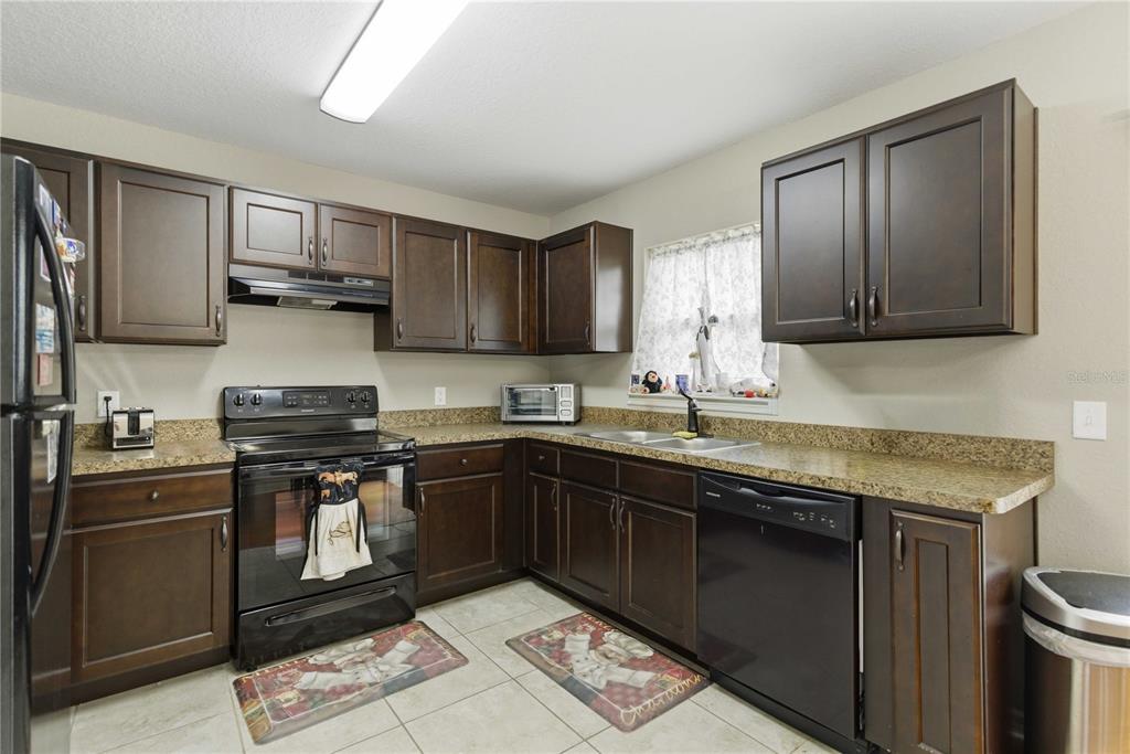 4801 Southwest 145th Place Road Ocala, FL 34473 - Photo 23 of 30