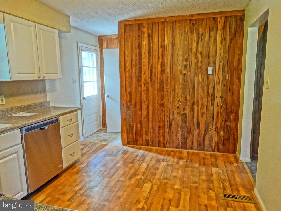 133 Bluestone Road York, PA 17406 - Photo 16 of 26 Gallery Image 16