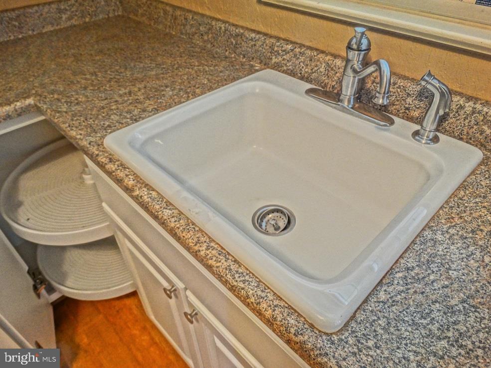 133 Bluestone Road York, PA 17406 - Photo 17 of 26 Gallery Image 17