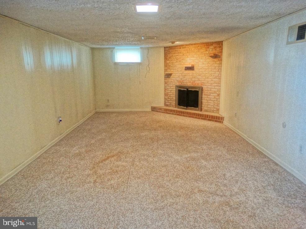 133 Bluestone Road York, PA 17406 - Photo 18 of 26 Gallery Image 18