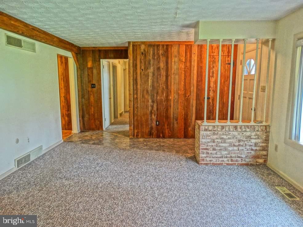 133 Bluestone Road York, PA 17406 - Photo 19 of 26 Gallery Image 19