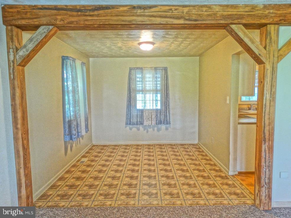 133 Bluestone Road York, PA 17406 - Photo 20 of 26 Gallery Image 20