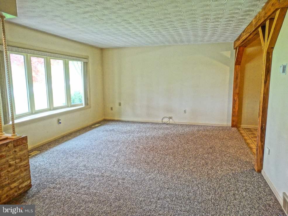 133 Bluestone Road York, PA 17406 - Photo 21 of 26 Gallery Image 21