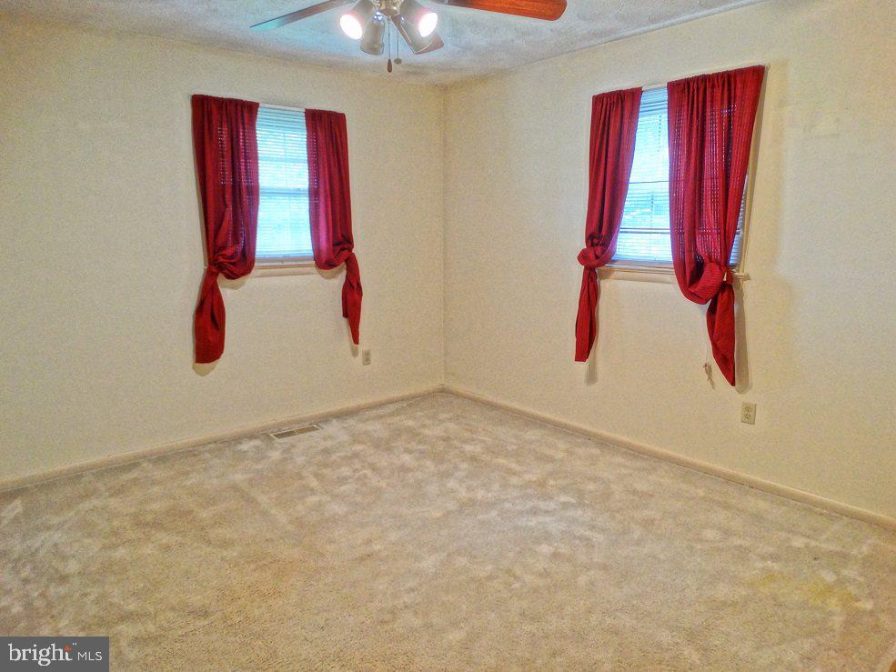 133 Bluestone Road York, PA 17406 - Photo 22 of 26 Gallery Image 22