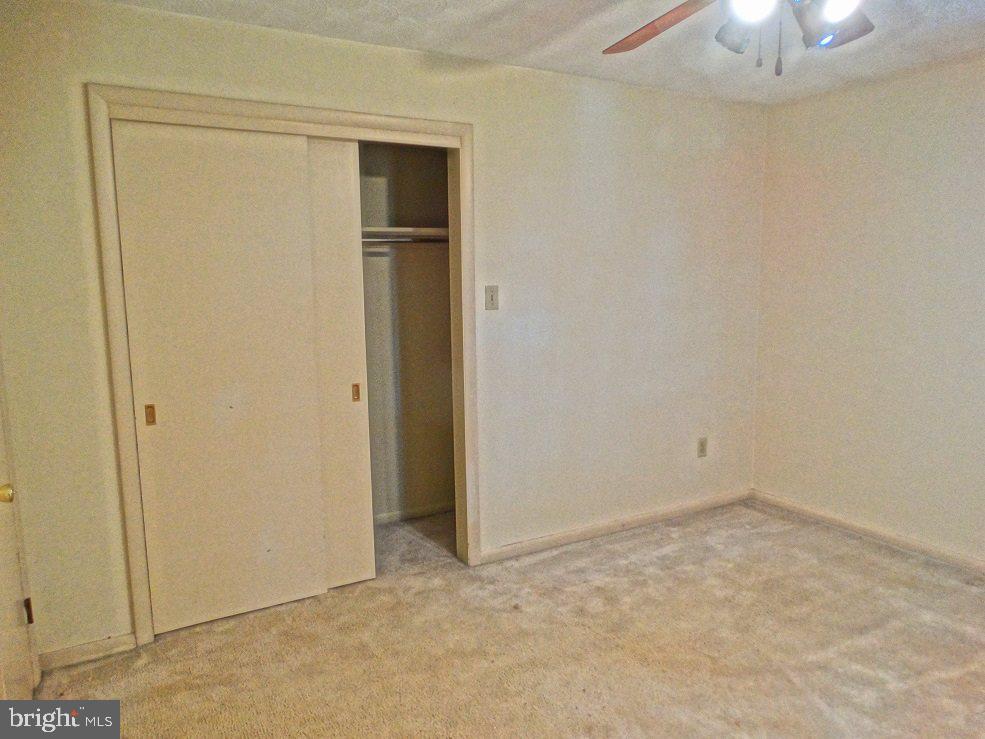 133 Bluestone Road York, PA 17406 - Photo 23 of 26 Gallery Image 23