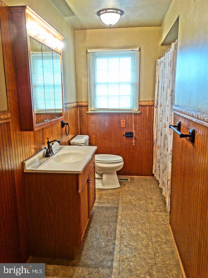 133 Bluestone Road York, PA 17406 - Photo 24 of 26 Gallery Image 24