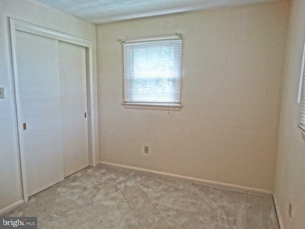 133 Bluestone Road York, PA 17406 - Photo 25 of 26 Gallery Image 25