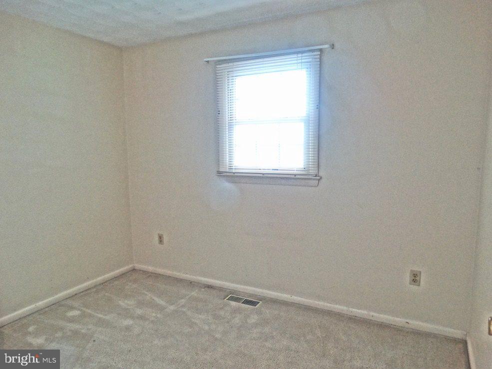 133 Bluestone Road York, PA 17406 - Photo 26 of 26 Gallery Image 26