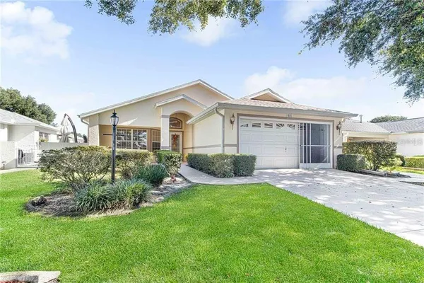 $2,000 | 9513 Southwest 92nd Place Road, Ocala, FL 34481