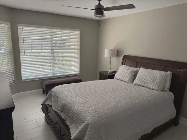 $2,000 | 9513 Southwest 92nd Place Road, Ocala, FL 34481