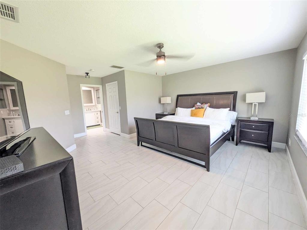 9513 Southwest 92nd Place Road Ocala, FL 34481 - Photo 12 of 14