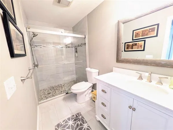 $2,000 | 9513 Southwest 92nd Place Road, Ocala, FL 34481
