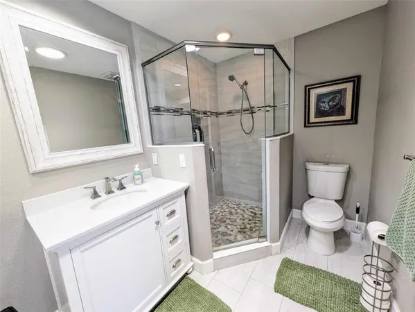 $2,000 | 9513 Southwest 92nd Place Road, Ocala, FL 34481